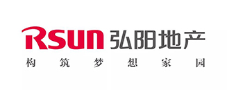 美女搡BBB又爽又猛又黄www